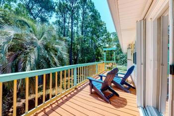 Flip Flop Inn