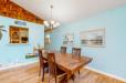 Flip Flop Inn image 10