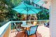 Flip Flop Inn image 12