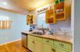 Flip Flop Inn image 13
