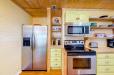 Flip Flop Inn image 14