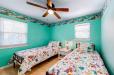 Flip Flop Inn image 17
