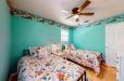 Flip Flop Inn image 18