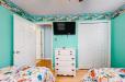Flip Flop Inn image 19