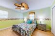 Flip Flop Inn image 20