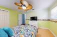 Flip Flop Inn image 21