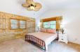 Flip Flop Inn image 22