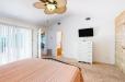 Flip Flop Inn image 23