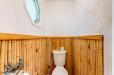 Flip Flop Inn image 26