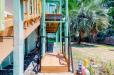 Flip Flop Inn image 28