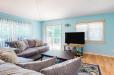 Flip Flop Inn image 3