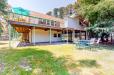 Flip Flop Inn image 31