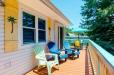 Flip Flop Inn image 7