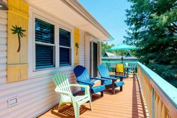 Flip Flop Inn Main image